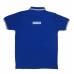 DPPS BLUE SAPPHIRE  HOUSE T-SHIRT H/S