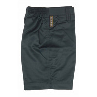 DPPS B.GREEN SHORTS