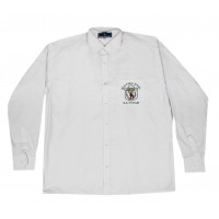 DPS R.K PURAM SHIRT F/S