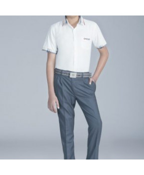 PRESIDIUM SCHOOL TROUSERS 