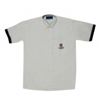 PRUDENCE SCHOOL SHIRT 