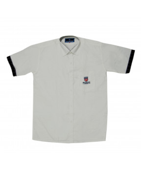 PRUDENCE SCHOOL SHIRT 