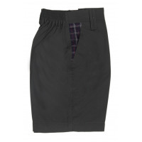 PRUDENCE SCHOOL SHORTS