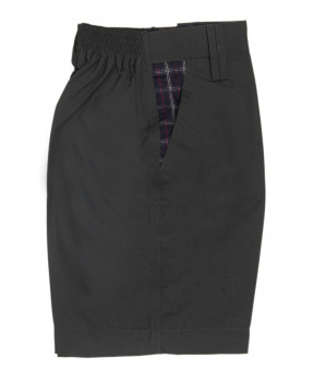 PRUDENCE SCHOOL SHORTS