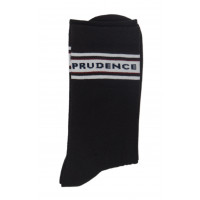 PRUDENCE SCHOOL SOCKS SUMMER 