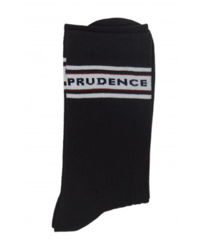 PRUDENCE SCHOOL SOCKS SUMMER 