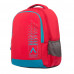 NICK 1 BACKPACK RED 