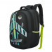 SKYBAGS ASTRO BLACK