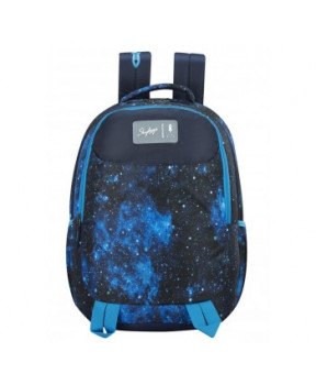 SKYBAGS ASTRO03 BLACK