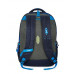 SKYBAGS ASTRO03 BLACK