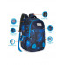 SKYBAGS ASTRO03 BLACK