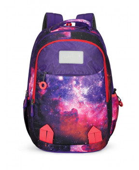 SKYBAGS ASTRO PINK