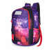 SKYBAGS ASTRO PINK