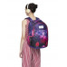 SKYBAGS ASTRO PINK