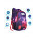 SKYBAGS ASTRO PINK