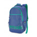 SKYBAGS CAMPUS BLUE 