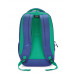 SKYBAGS CAMPUS BLUE 