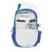 SKYBAGS CAMPUS BLUE 