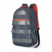 SKYBAGS CAMPUS BLACK