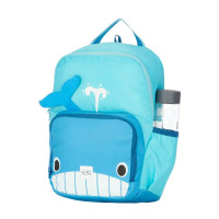 WILDCRAFT WIKI CHAMP 1 PLUS WHALE BLUE 