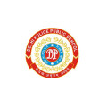 DELHI POLICE PUBLIC SCHOOL 