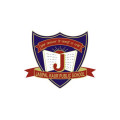 JASPAL KAUR PUBLIC SCHOOL (J.K.P.S)