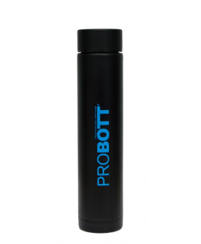 PROBOTT PB250-10 COMPACT SPORTS BOTTLE