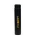 PROBOTT PB250-10 COMPACT SPORTS BOTTLE