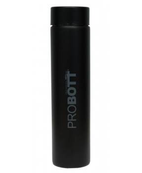 PROBOTT PB400-10 COMPACT SPORTS BOTTLE