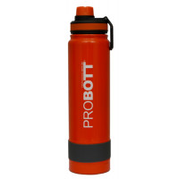 PROBOTT RAINBOW 900 ML