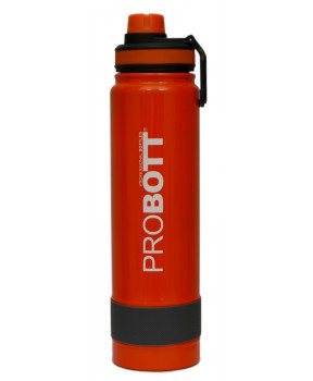 PROBOTT RAINBOW 900 ML