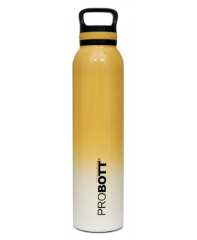 PROBOTT SONIC 850 ML