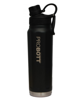 PROBOTT PB710ML TOURISTER