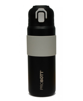 PROBOTT TREK 600 ML