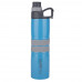 PROBOTT PB620-02 Beta SPORTS BOTTLE