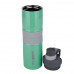 PROBOTT PB620-02 Beta SPORTS BOTTLE