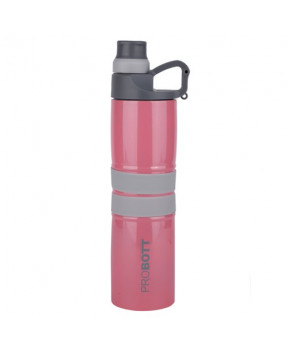 PROBOTT PB620-02 Beta SPORTS BOTTLE