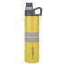 PROBOTT PB620-02 Beta SPORTS BOTTLE