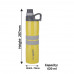 PROBOTT PB620-02 Beta SPORTS BOTTLE