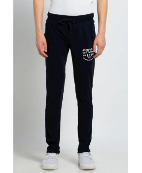 VAN HEUSEN TRACK PANT