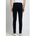 VAN HEUSEN TRACK PANT