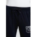 VAN HEUSEN TRACK PANT