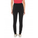 JOCKEY WOMEN JOGGER 