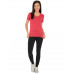 JOCKEY WOMEN JOGGER 