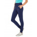 JOCKEY WOMEN JOGGER 