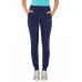 JOCKEY WOMEN JOGGER 