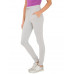 JOCKEY WOMEN JOGGER 