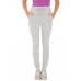 JOCKEY WOMEN JOGGER 