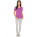 JOCKEY WOMEN JOGGER 