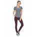 JOCKEY WOMEN JOGGER 